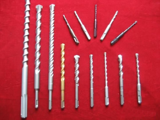 金坤工具